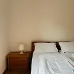Apartmán Adriana