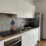 Adriana Apartmán *