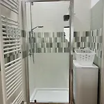 Apartmán Adriana Múggia