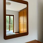 Adriana Apartmán