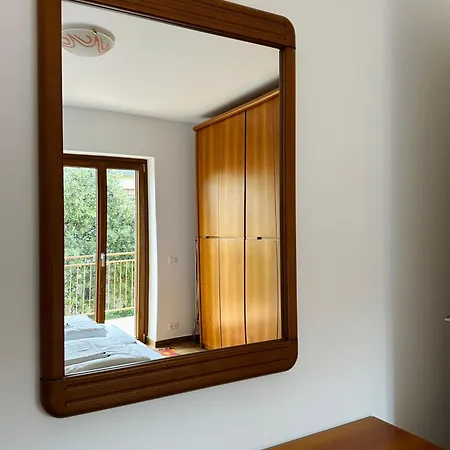 Adriana Apartament